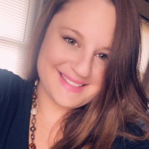 Meet your Posher, Tara